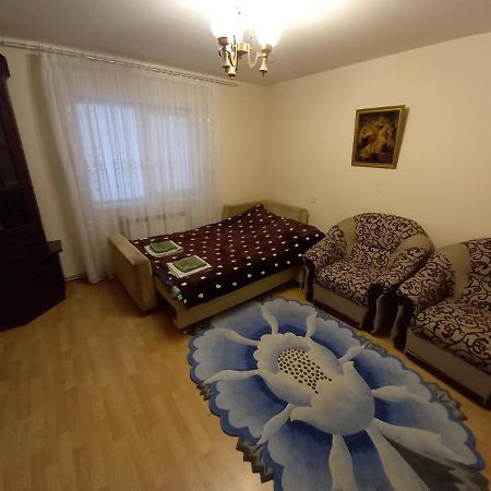 Садиба Райський Куточок Synevyr Exterior photo