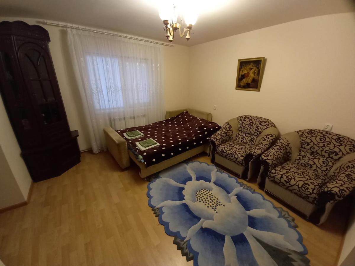 Садиба Райський Куточок Synevyr Exterior photo